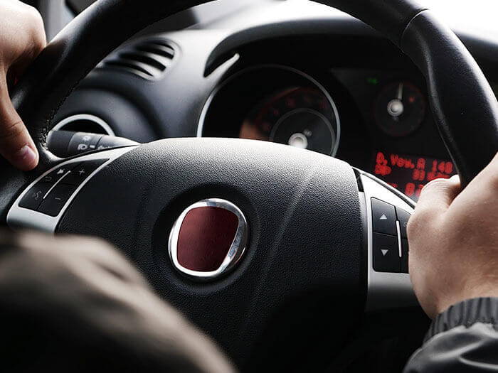 VENDEZ VOTRE VÉHICULE