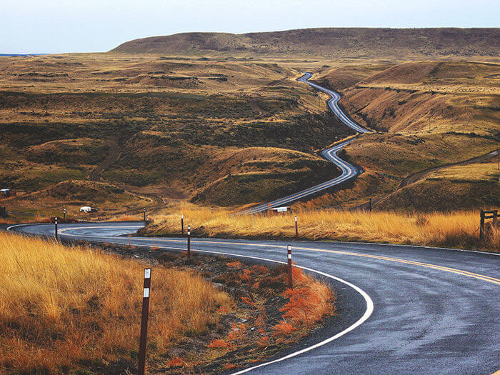 FINANCEZ VOTRE ACHAT