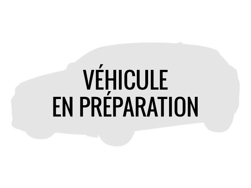 294500_p2 - NISSAN - INTERSTAR - 2023