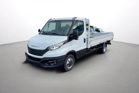 288362 - IVECO - DAILY - 2024