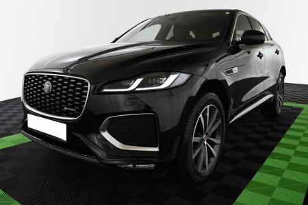 17491_p35 - JAGUAR - F PACE - 2023