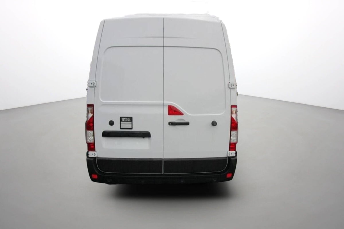 282538_p2 - RENAULT - MASTER - 2023 - photo 6