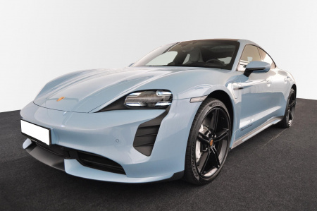 15977_p35 - PORSCHE - TAYCAN - 2020