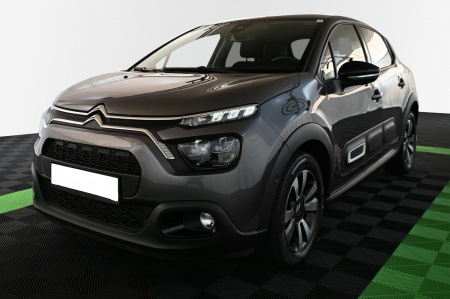 17935_p35 - CITROEN - C3 - 2023 17935_p35 - CITROEN - C3 - 2023