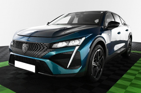 17833_p35 - PEUGEOT - 408 - 2023