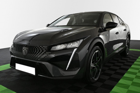 17842_p35 - PEUGEOT - 408 - 2023