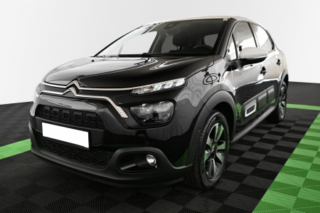 18100_p35 - CITROEN - C3 - 2023 18100_p35 - CITROEN - C3 - 2023