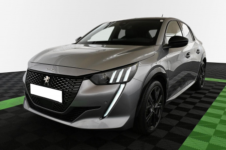 18206_p35 - PEUGEOT - 208 - 2023