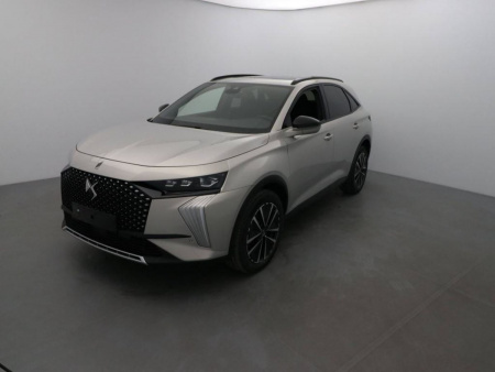 335678_p2 - DS - DS7 - 2025