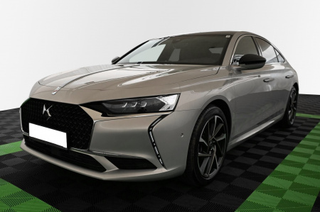 18285_p35 - DS AUTOMOBILES - DS9 - 2023