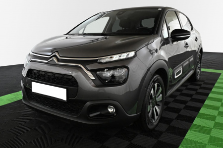 18167_p35 - CITROEN - C3 - 2023 18167_p35 - CITROEN - C3 - 2023