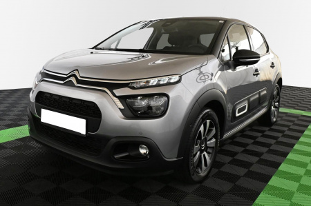 18130_p35 - CITROEN - C3 - 2023 18130_p35 - CITROEN - C3 - 2023