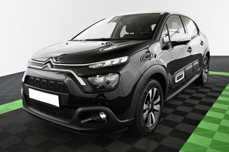 18174_p35 - CITROEN - C3 - 2023 18174_p35 - CITROEN - C3 - 2023