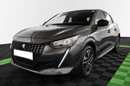 18203_p35 - PEUGEOT - 208 - 2023