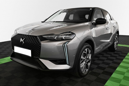 18390_p35 - DS AUTOMOBILES - DS3 - 2024