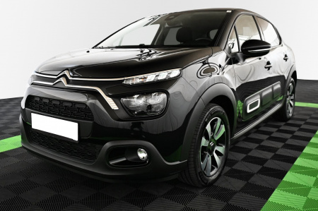 18397_p35 - CITROEN - C3 - 2024 18397_p35 - CITROEN - C3 - 2024