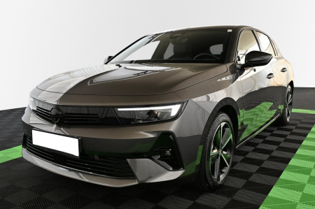 18335_p35 - OPEL - ASTRA - 2024