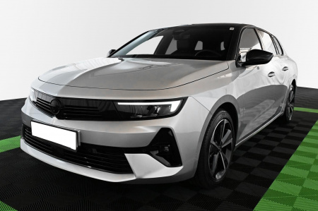 18342_p35 - OPEL - ASTRA - 2024