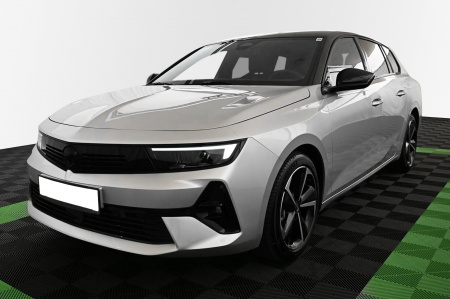 18347_p35 - OPEL - ASTRA - 2024 18347_p35 - OPEL - ASTRA - 2024