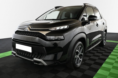 18416_p35 - CITROEN - C3 AIRCROSS - 2024 18416_p35 - CITROEN - C3 AIRCROSS - 2024