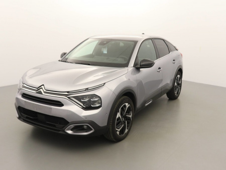 O198233_p3 - CITROEN - C4 - 2024