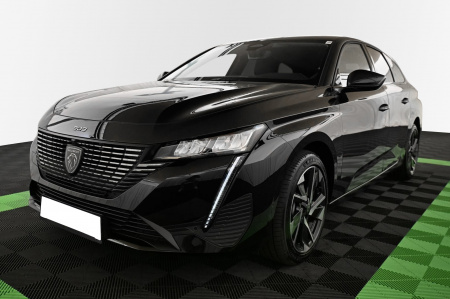 18381_p35 - PEUGEOT - 308 - 2024