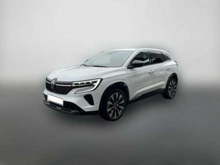 322078_p2 - RENAULT - AUSTRAL - 2024