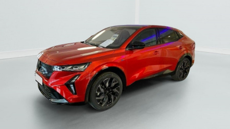 333457_p2 - RENAULT - RAFALE - 2024