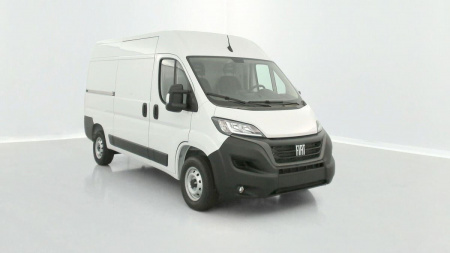 286175_p2 - FIAT - DUCATO - 2025