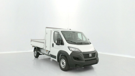 286255_p2 - FIAT - DUCATO - 2025