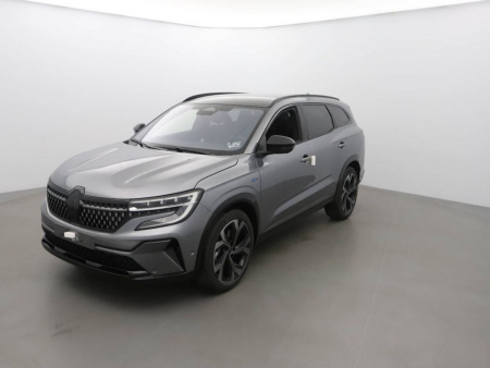 346121_p2 - RENAULT - ESPACE - 2025