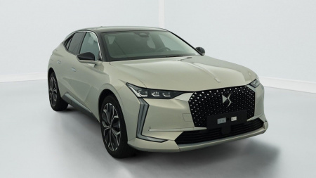 345914_p2 - DS - DS 4 - 2024