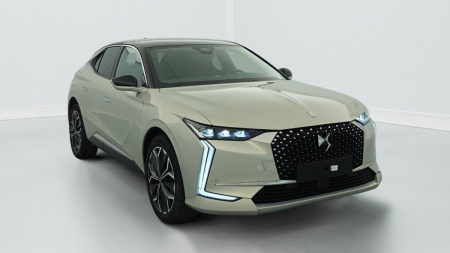 345904_p2 - DS - DS 4 - 2024