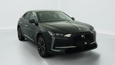 345889_p2 - DS - DS 4 - 2024