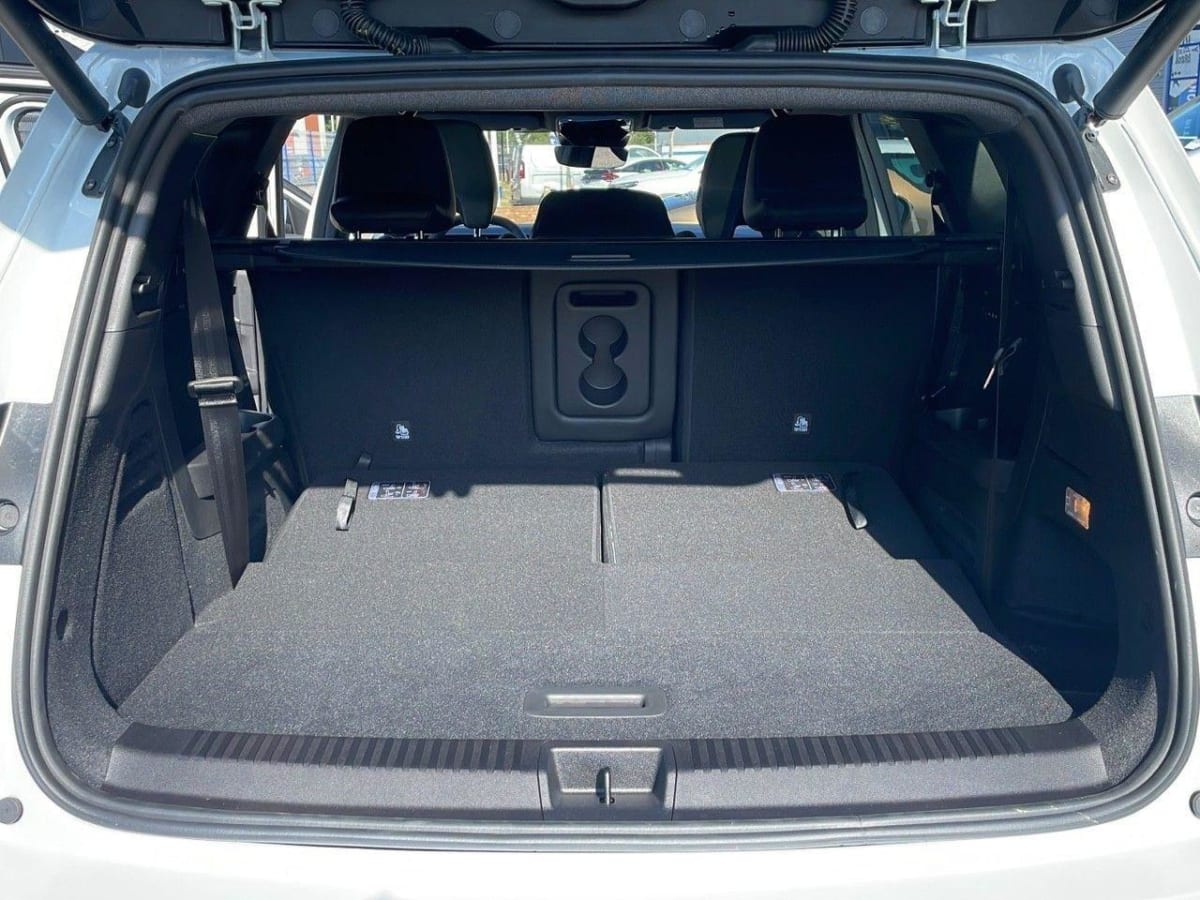 349804_p2 - RENAULT - ESPACE - 2025 - photo 6