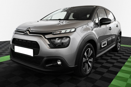 18459_p35 - CITROEN - C3 - 2024 18459_p35 - CITROEN - C3 - 2024