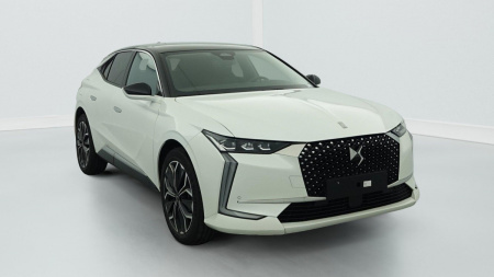 345989_p2 - DS - DS 4 - 2024