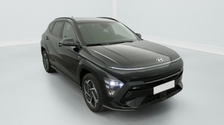 351465_p2 - HYUNDAI - KONA - 2025