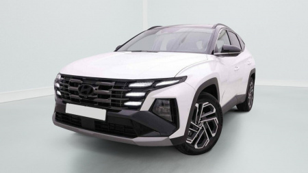 351777_p2 - HYUNDAI - TUCSON - 2025