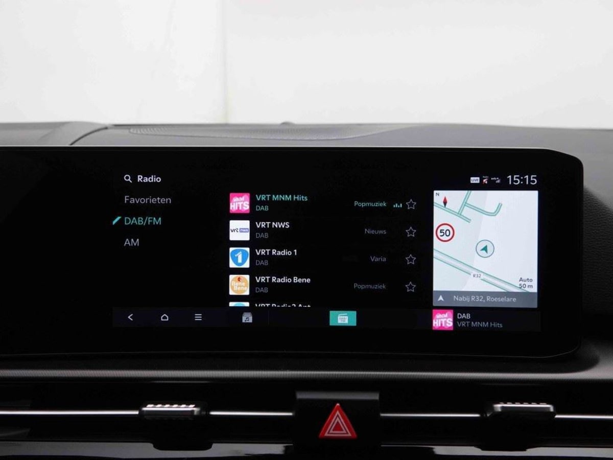 352001_p2 - KIA - SPORTAGE - 2025 - photo 10