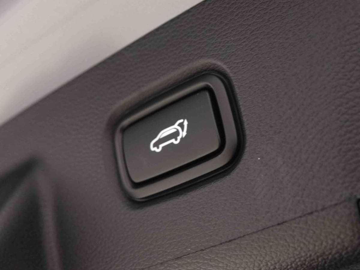 352001_p2 - KIA - SPORTAGE - 2025 - photo 5