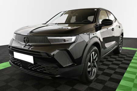 18473_p35 - OPEL - MOKKA - 2024