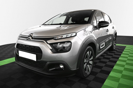 18485_p35 - CITROEN - C3 - 2024 18485_p35 - CITROEN - C3 - 2024