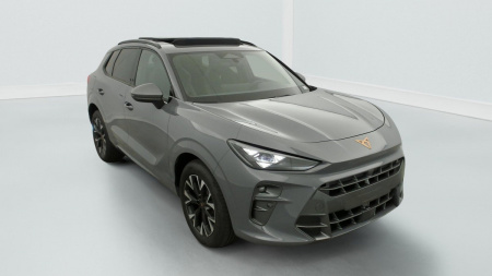 337699_p2 - CUPRA - TERRAMAR - 2025