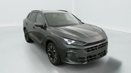 335583_p2 - CUPRA - TERRAMAR - 2024