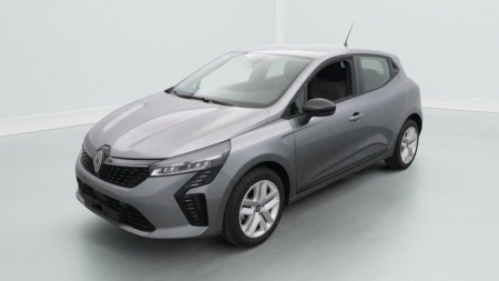 353254_p2 - RENAULT - CLIO 5 - 2025