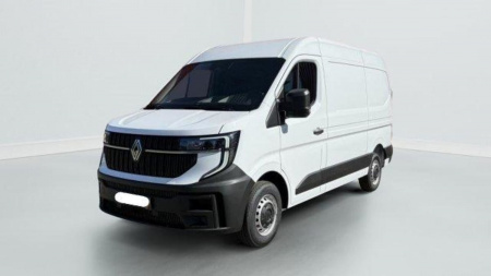 352419_p2 - RENAULT - MASTER - 2025