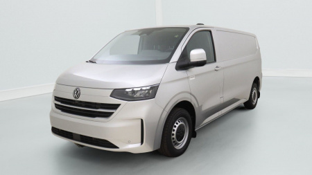 351739_p2 - VOLKSWAGEN - TRANSPORTER - 2025