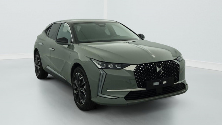 346043_p2 - DS - DS 4 - 2024