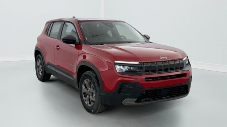 355230_p2 - JEEP - AVENGER - 2025